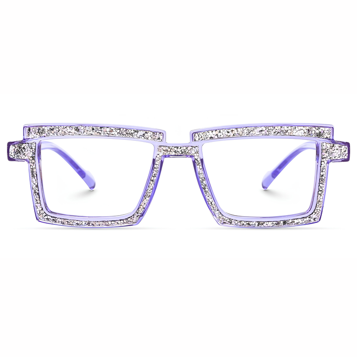 Falcon - Frosted Lilac