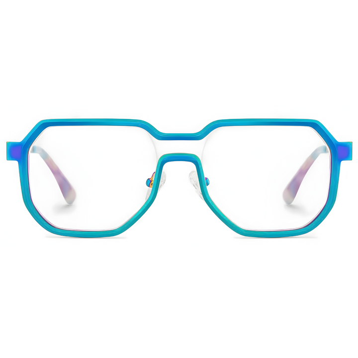 AERON - PRISM BLUE