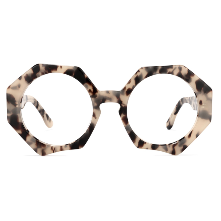 ZOLA - IVORY TORT