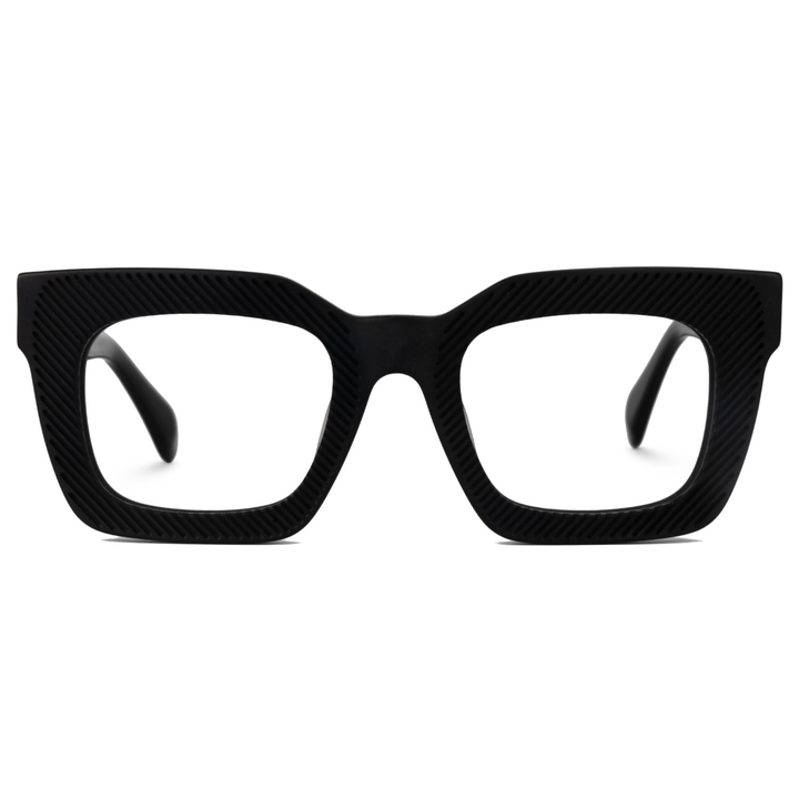 DART - BLACK