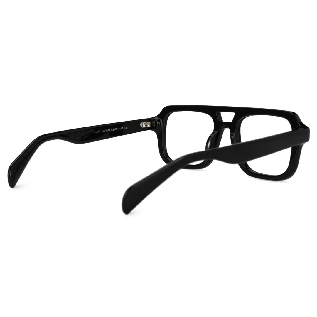 BISHOP - BLACK