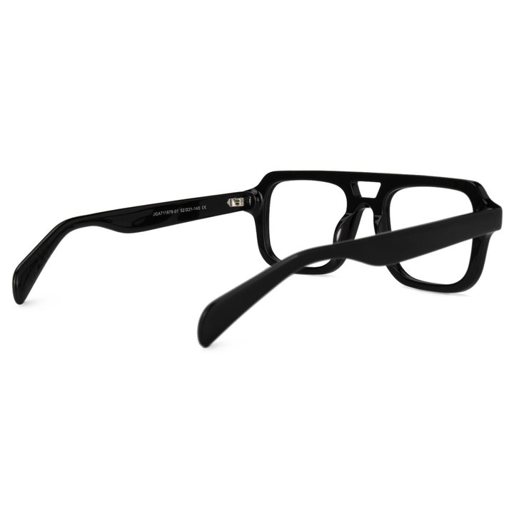 BISHOP - BLACK