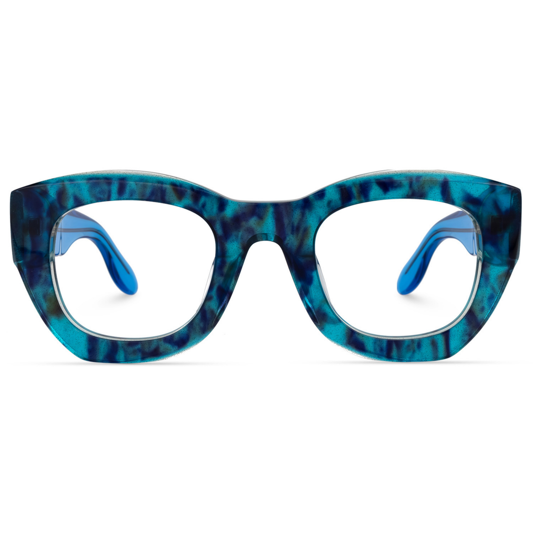 BOXER - BLUTORT