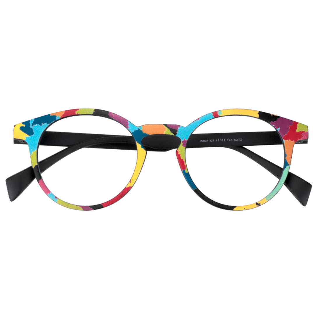 Kaleido sunglasses sales