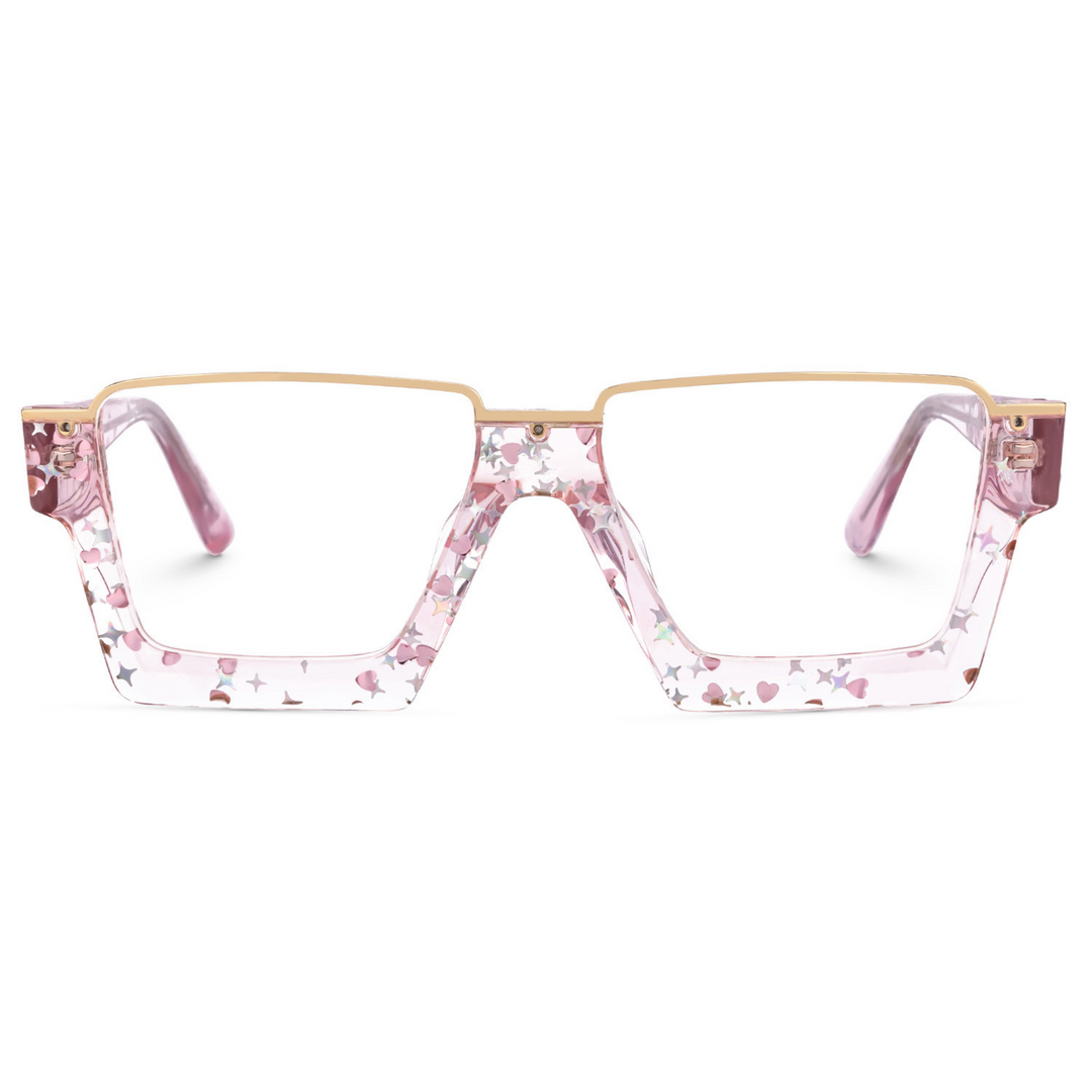 ROYALE - PINK