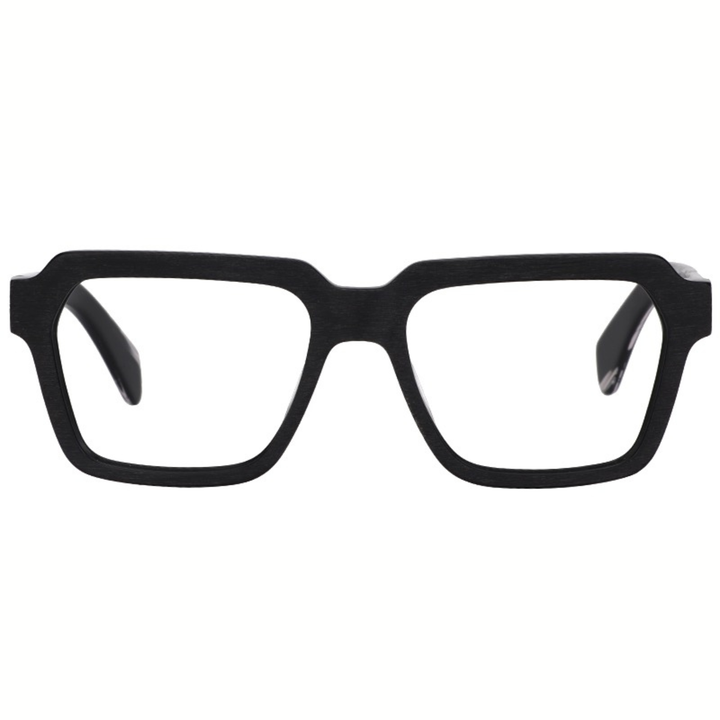 MAGNATE - BRUSHED EBONY