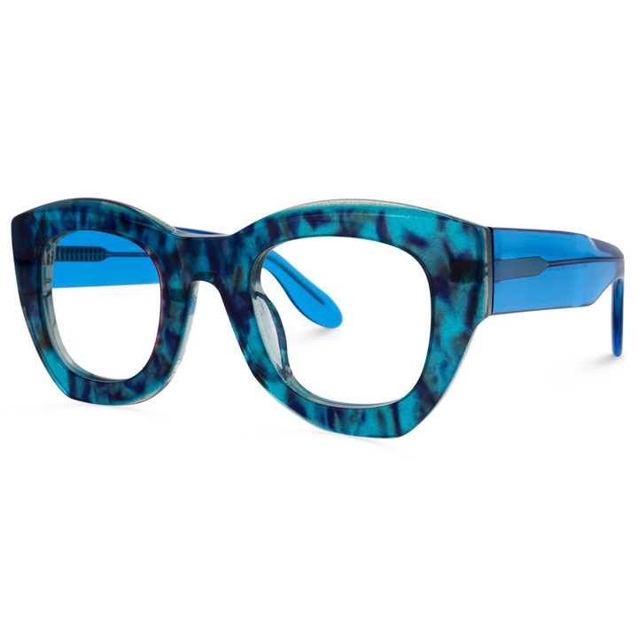 BOXER - BLUTORT