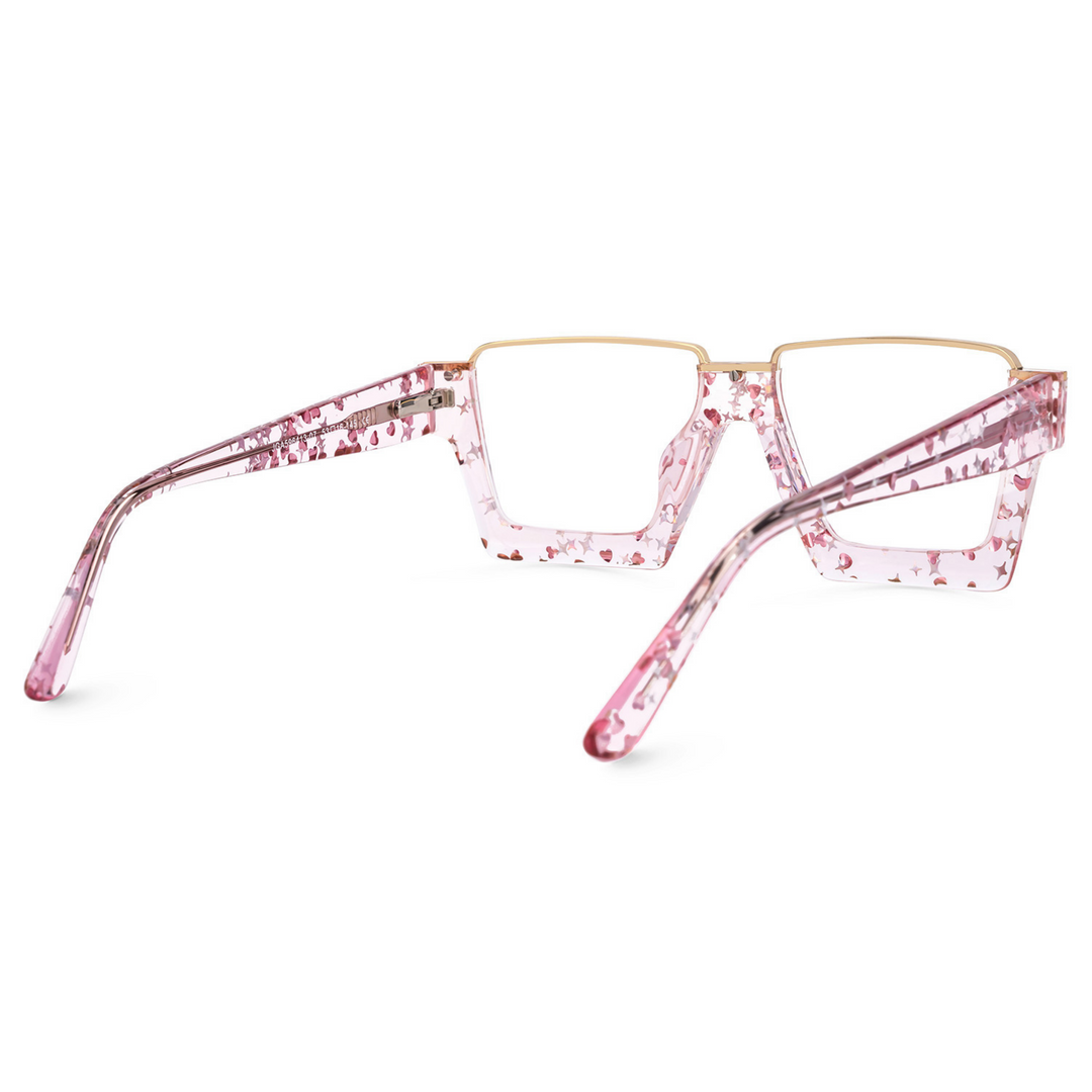 ROYALE - PINK