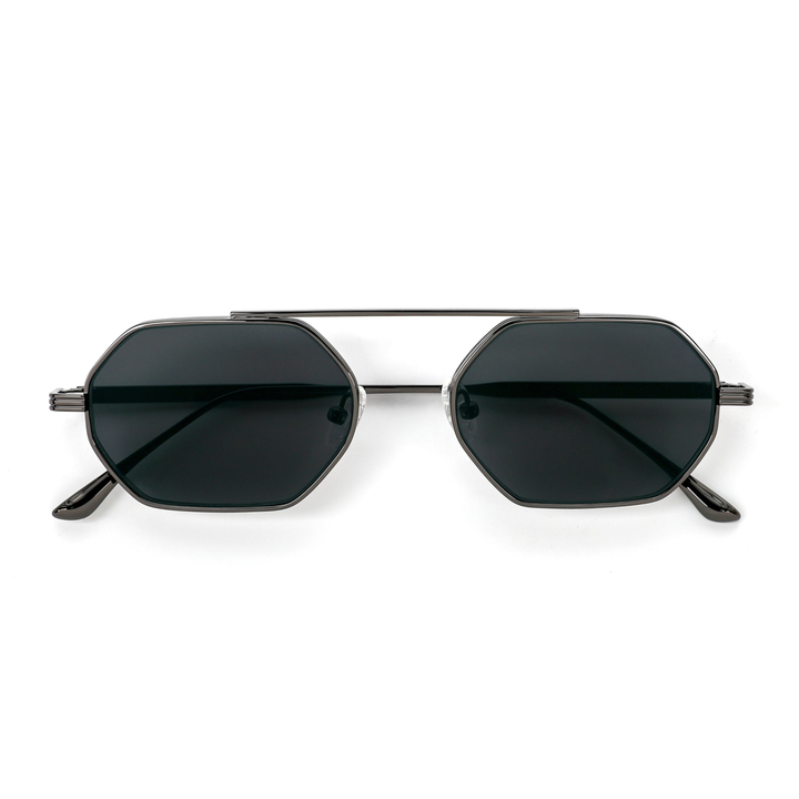 THE RESERVE - 005