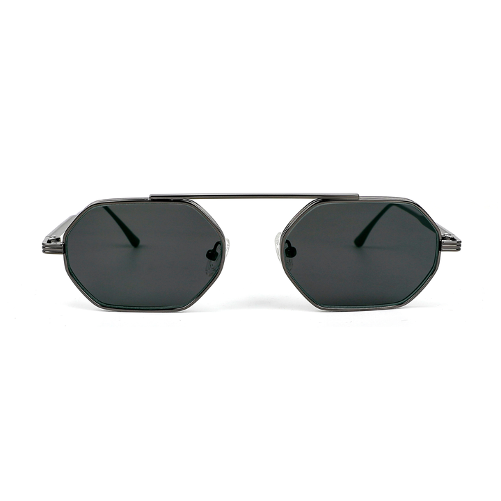 THE RESERVE - 005