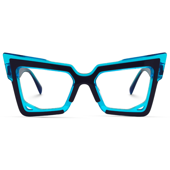 VERTEX - ELECTRIC NAVY