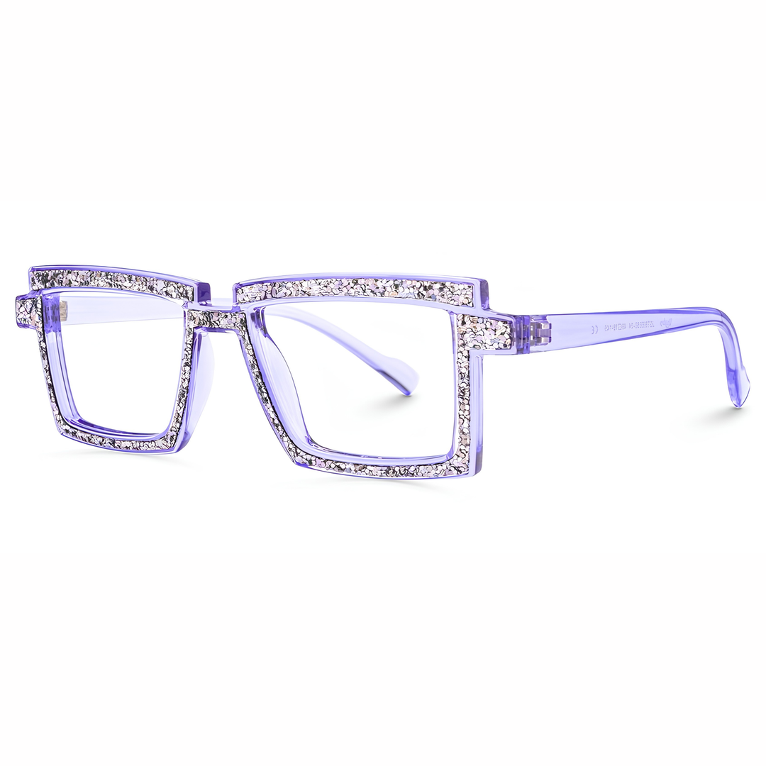 Falcon - Frosted Lilac