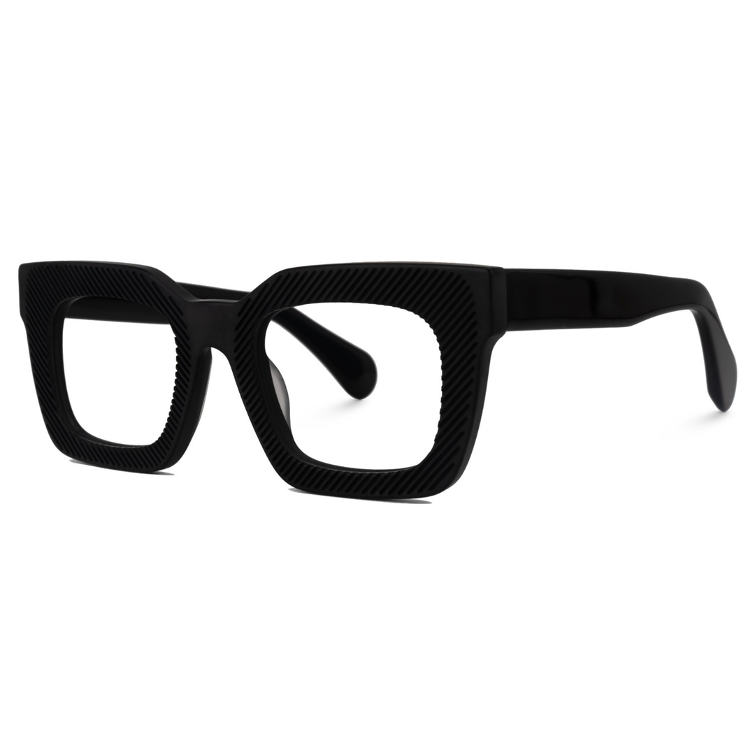 DART - BLACK