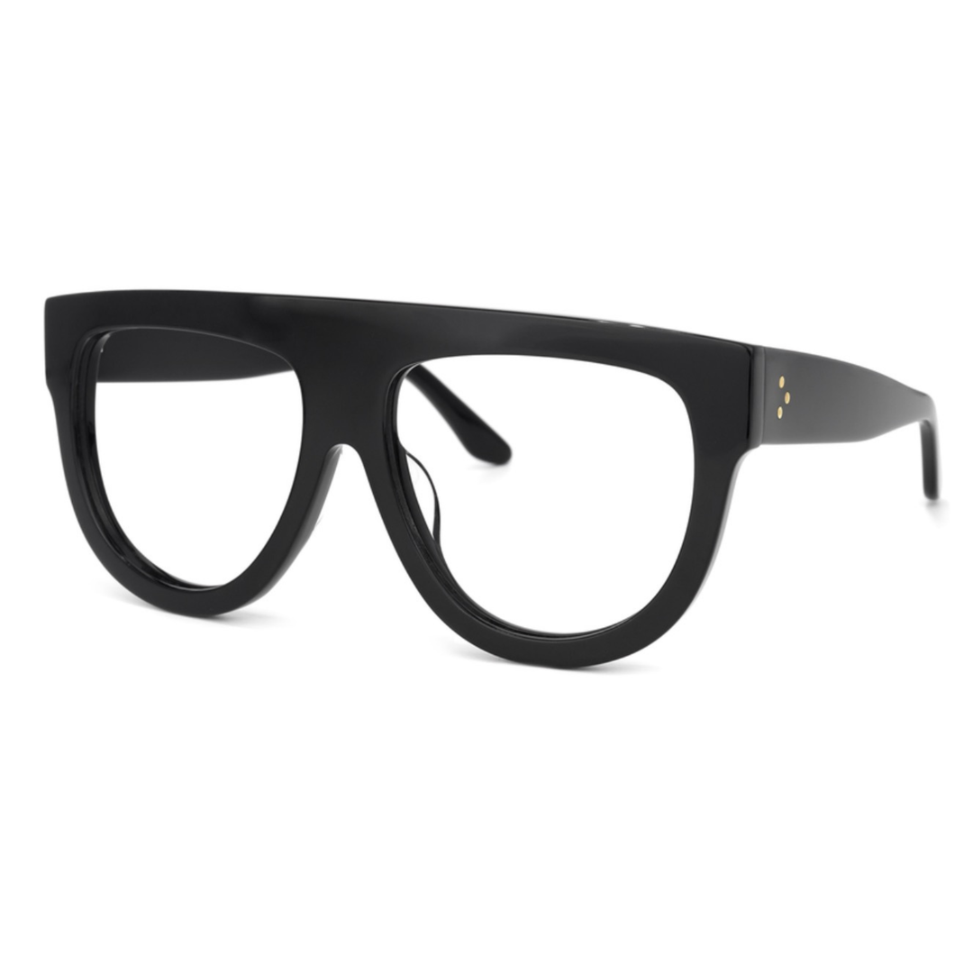DORADO - BLACK