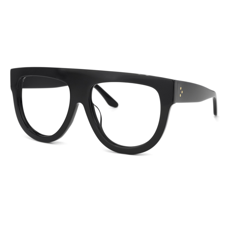 DORADO - BLACK