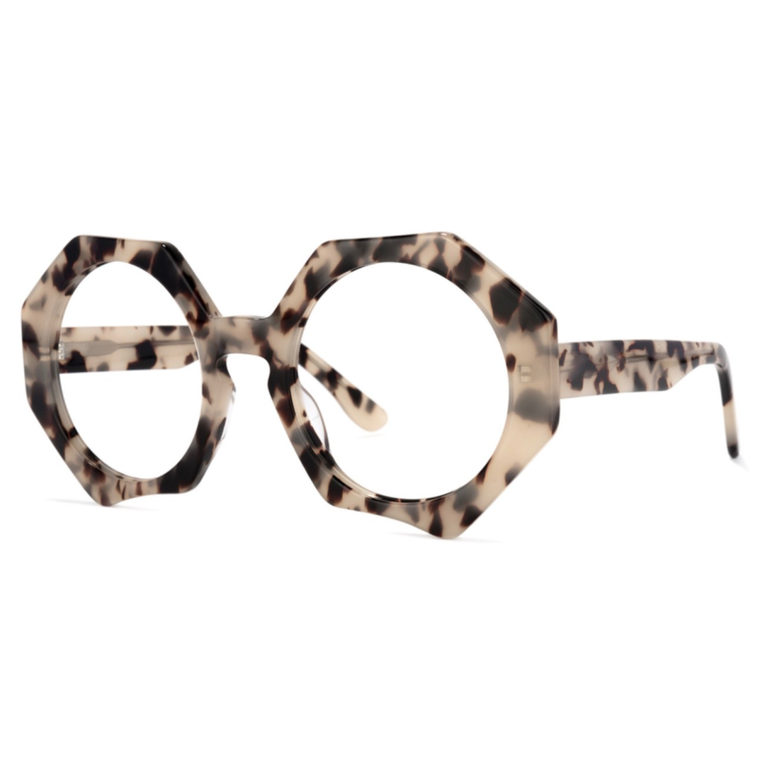 ZOLA - IVORY TORT