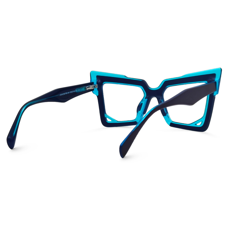 VERTEX - ELECTRIC NAVY