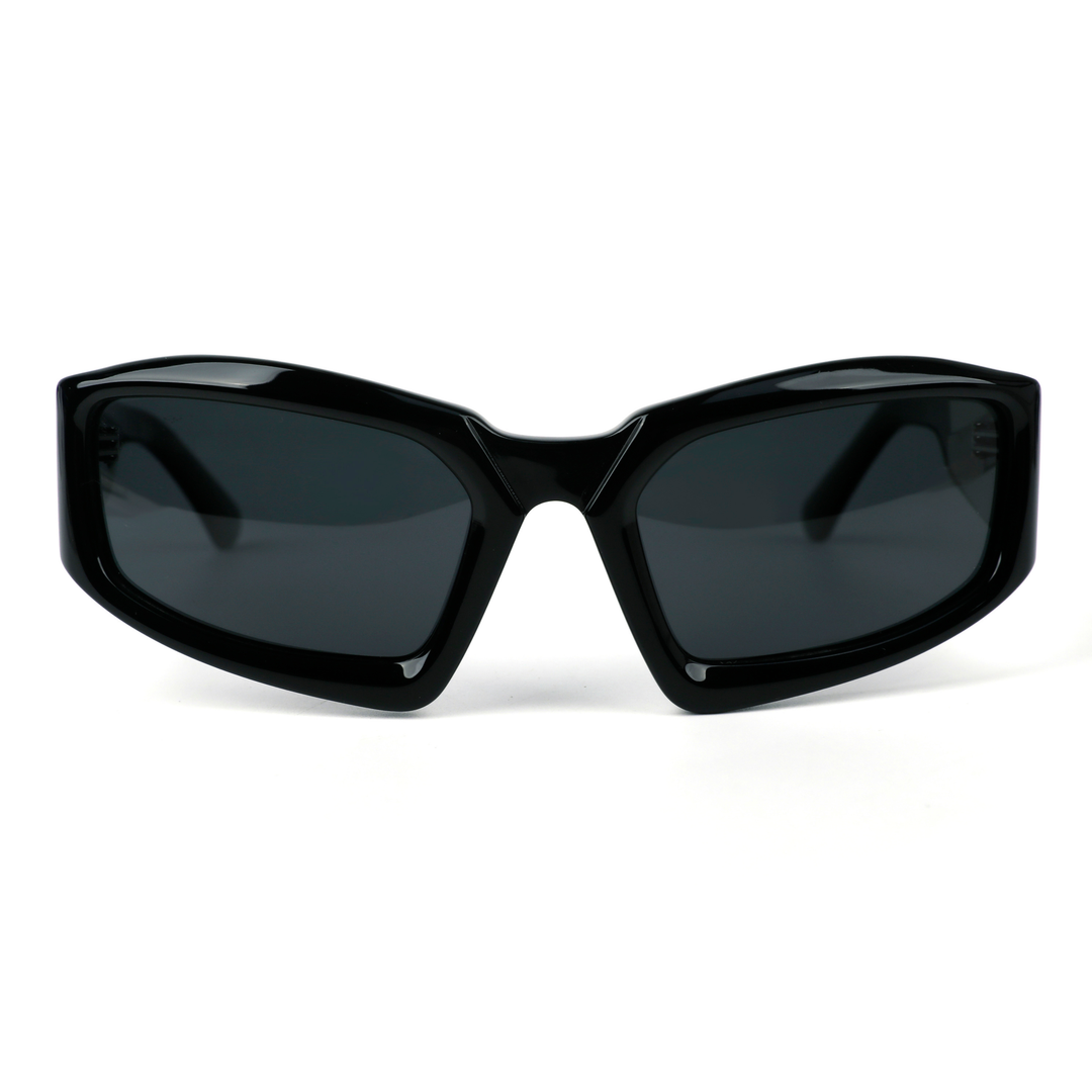 THE RESERVE - 007