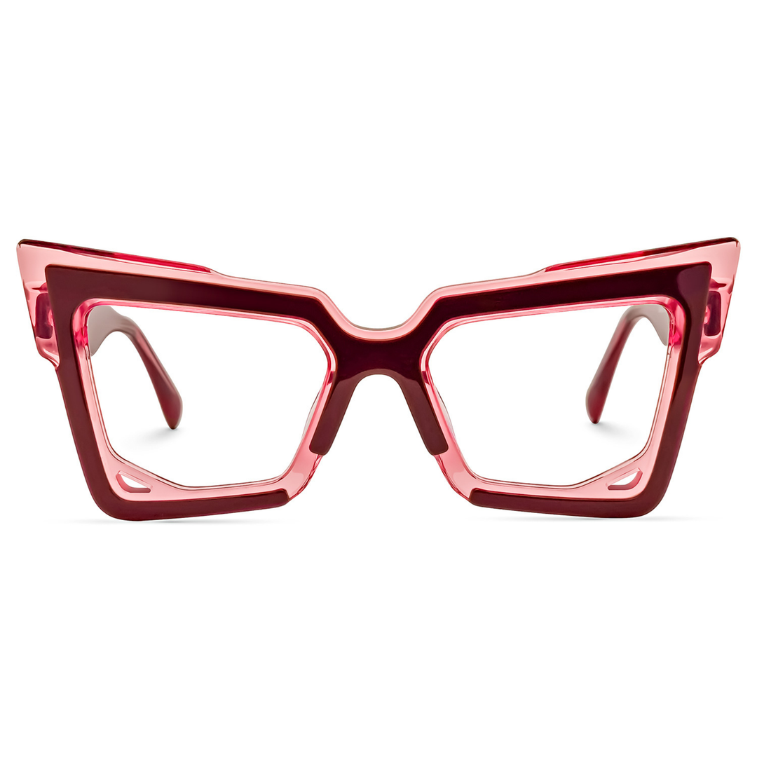VERTEX - ROSEWOOD