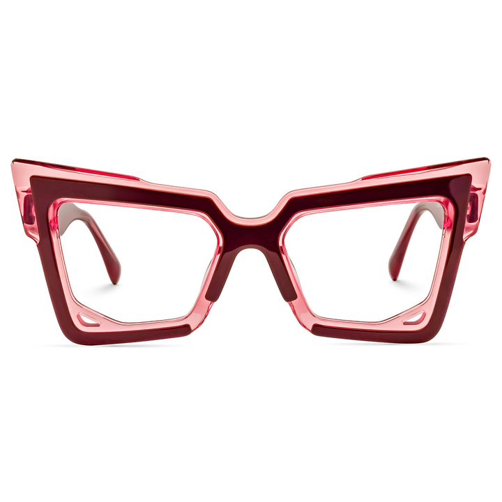 VERTEX - ROSEWOOD