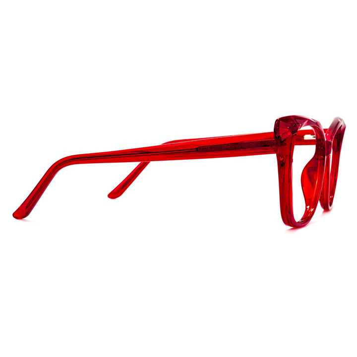 VIXEN - RUBY GLOSS