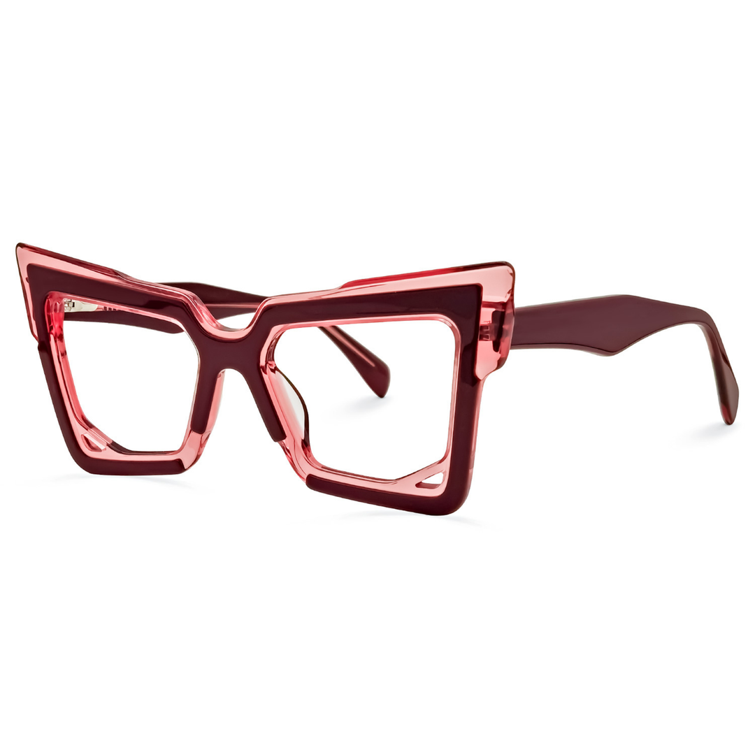 VERTEX - ROSEWOOD
