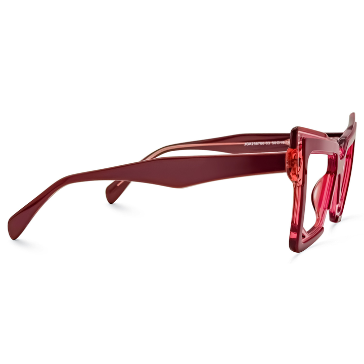 VERTEX - ROSEWOOD