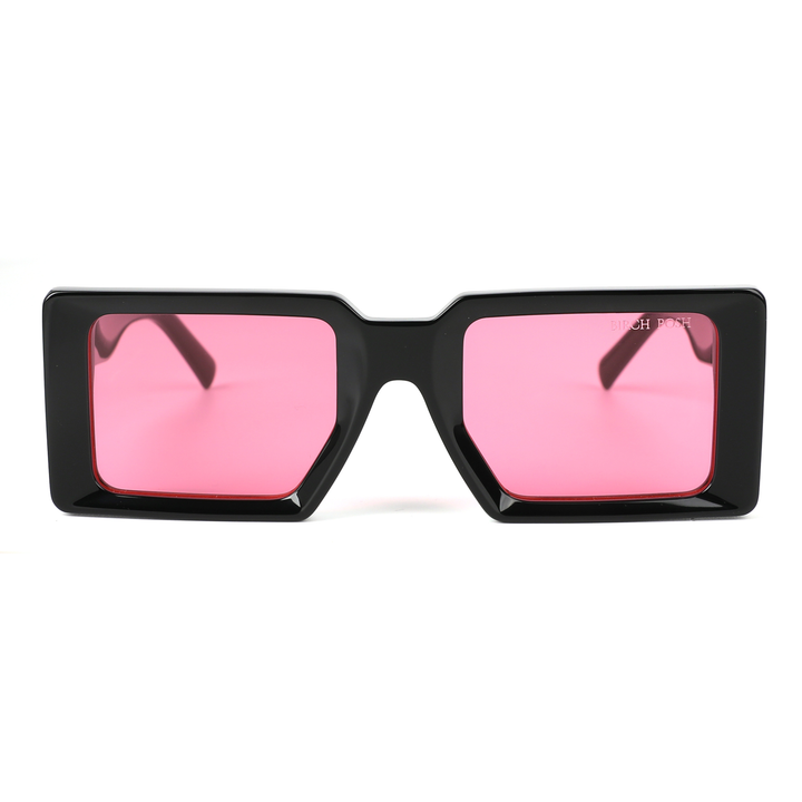 THE RESERVE - 025
