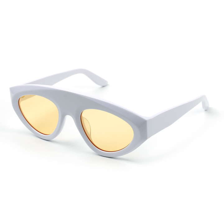 THE RESERVE - 017