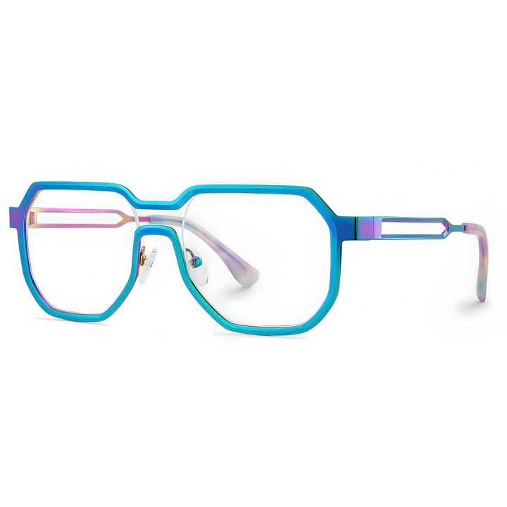 AERON - PRISM BLUE