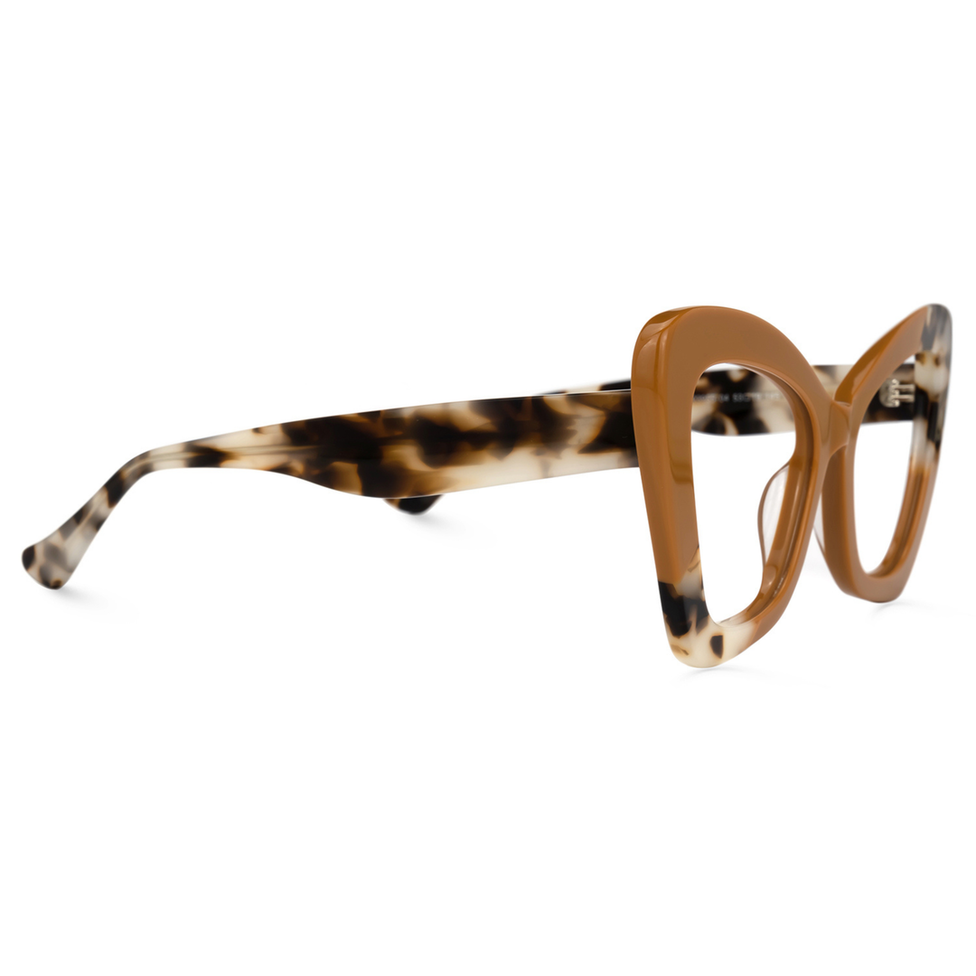 PROWL - MOOSE LEOPARD