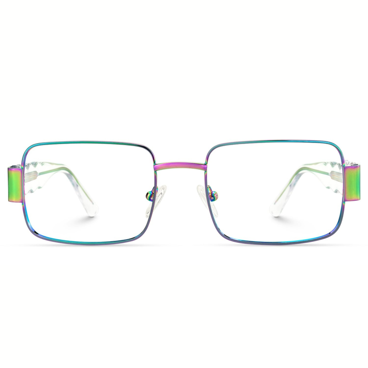 RIPPLE - RAINBOW PRISM