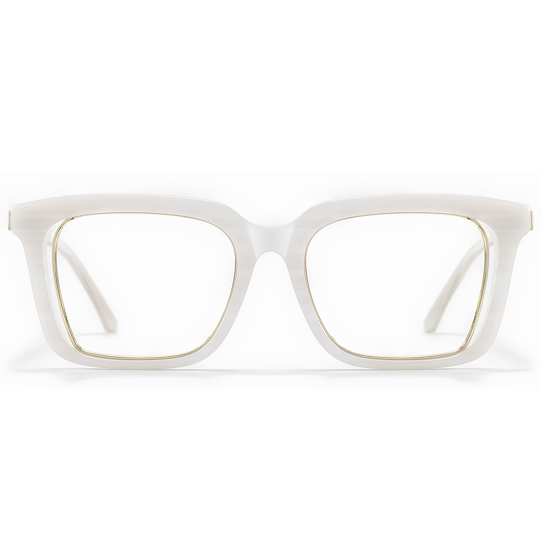 GRACE - IVORY GOLD