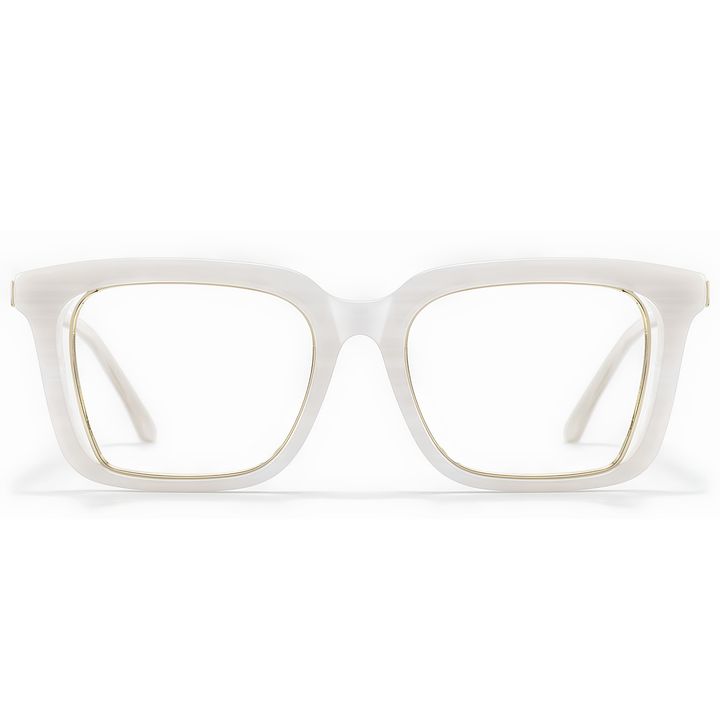 GRACE - IVORY GOLD