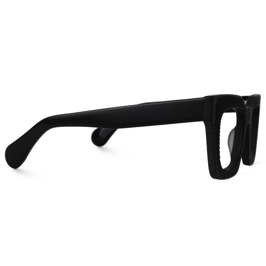 DART - BLACK