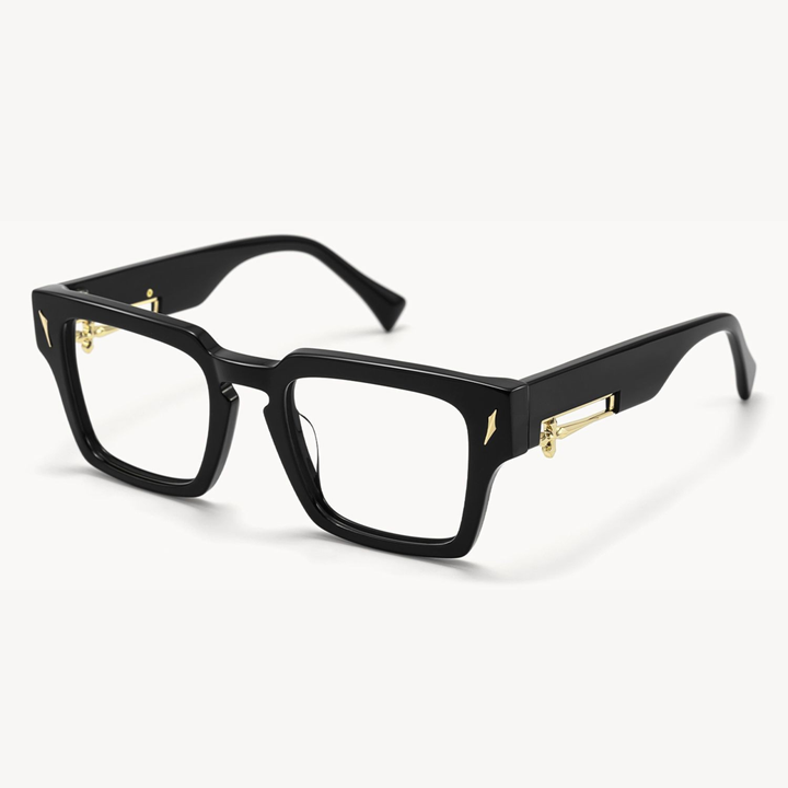 KINGSLEY - ONYX GOLD