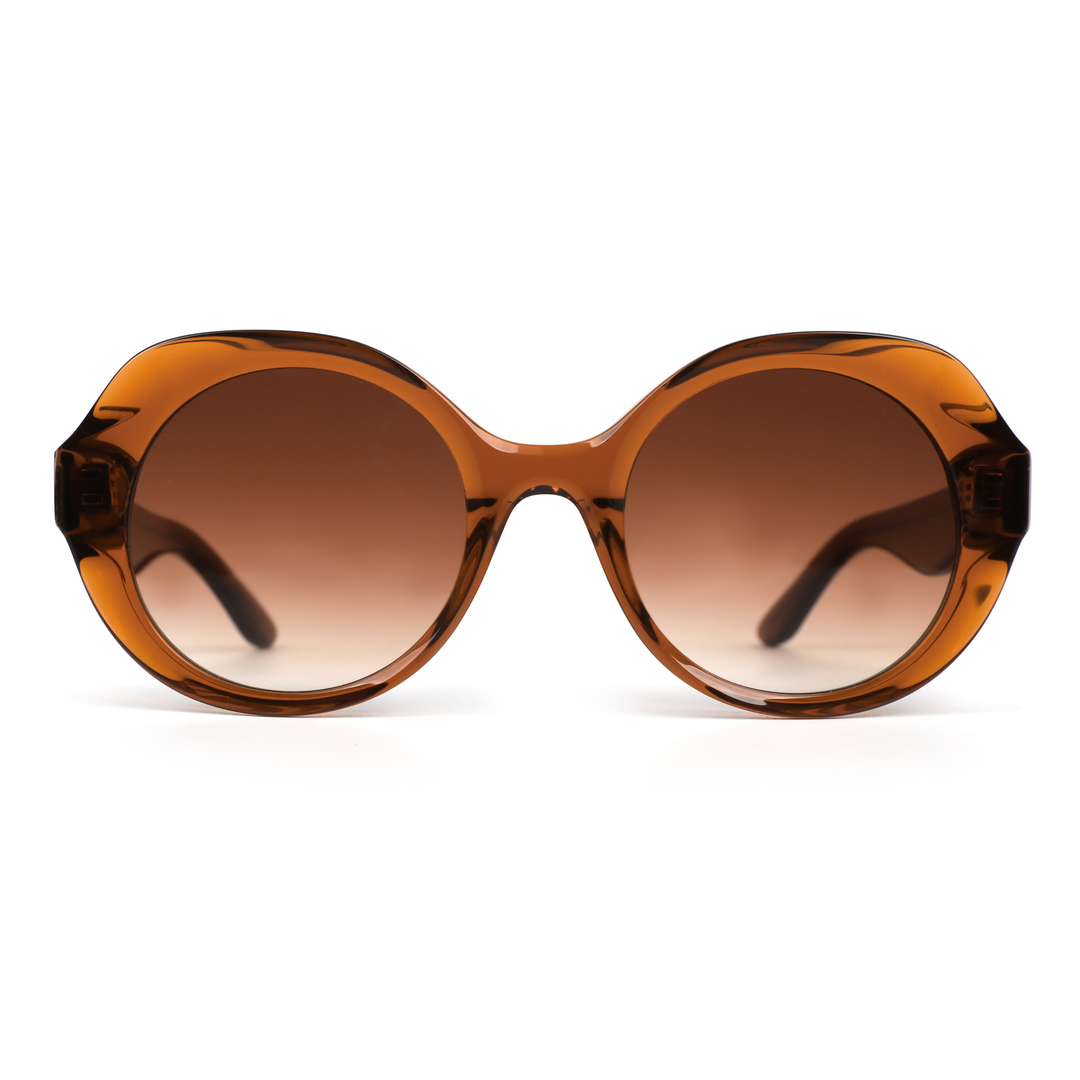 THE RESERVE - 019