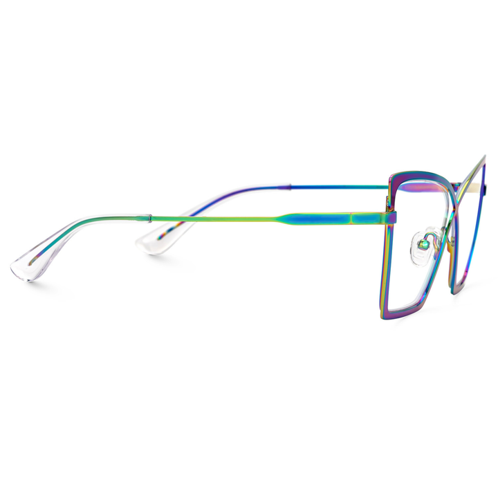 INFINITY - PETROL PRISM