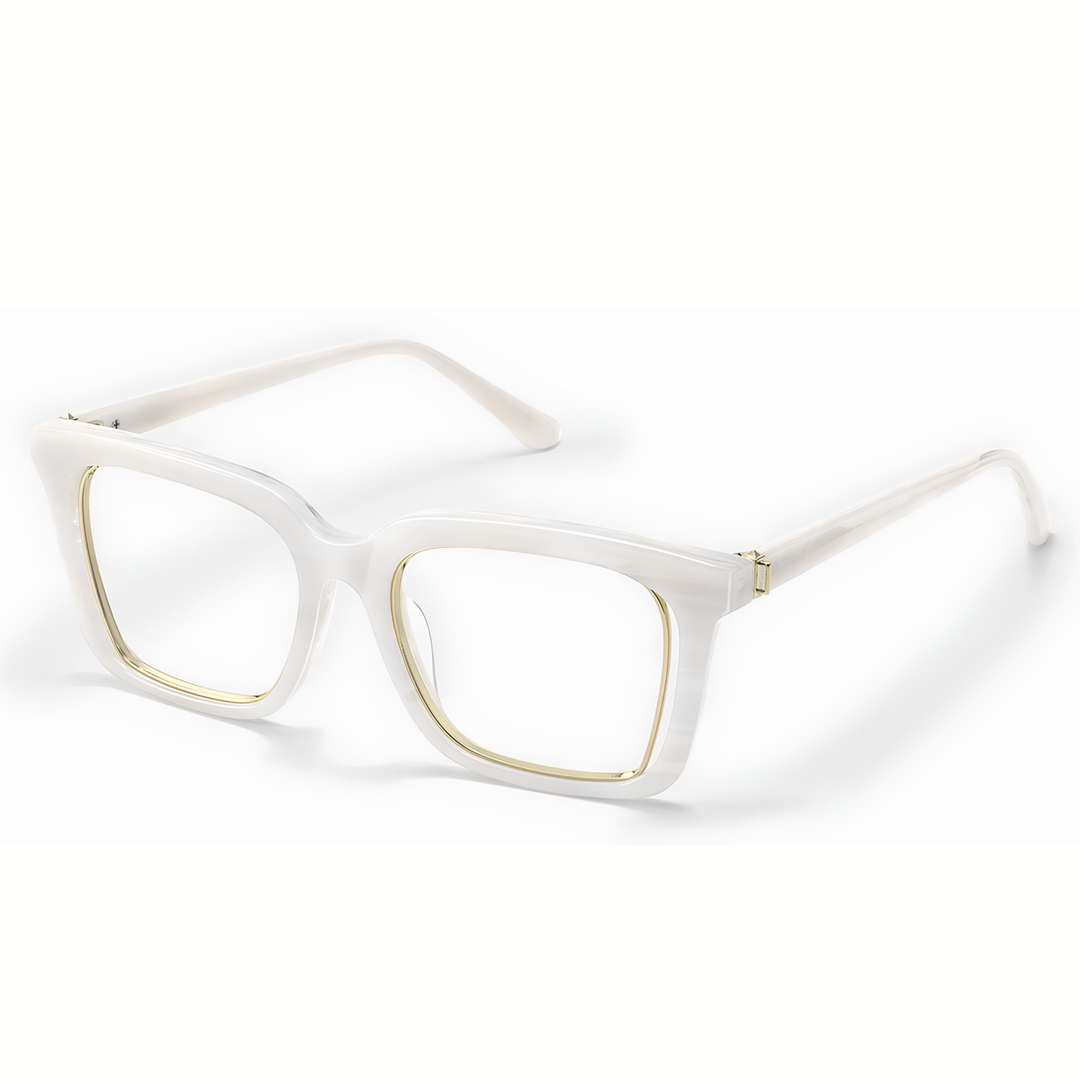 GRACE - IVORY GOLD