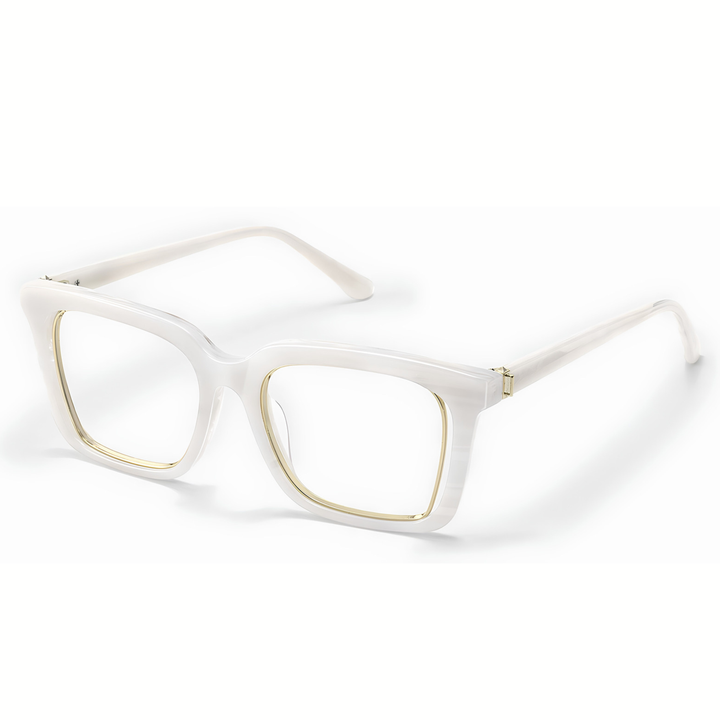 GRACE - IVORY GOLD