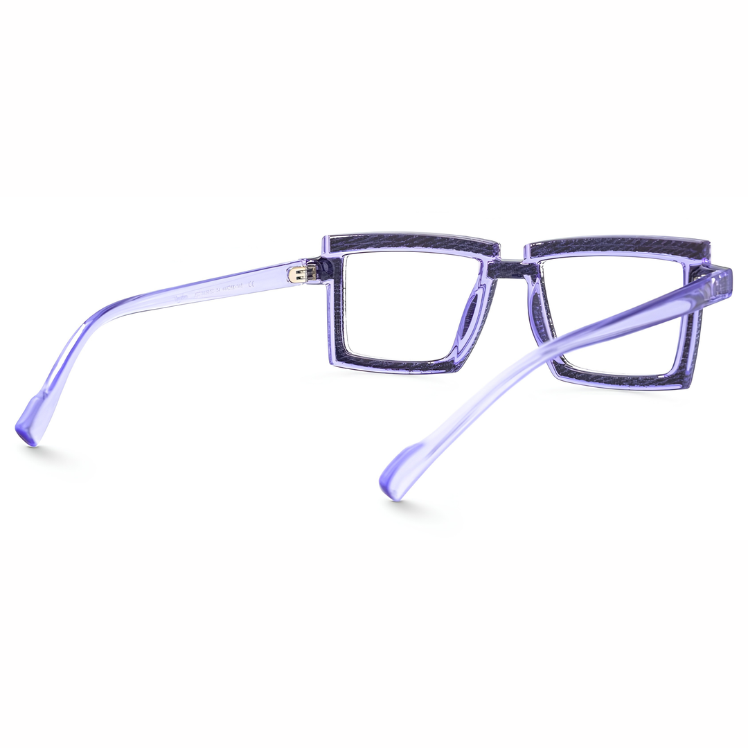Falcon - Frosted Lilac