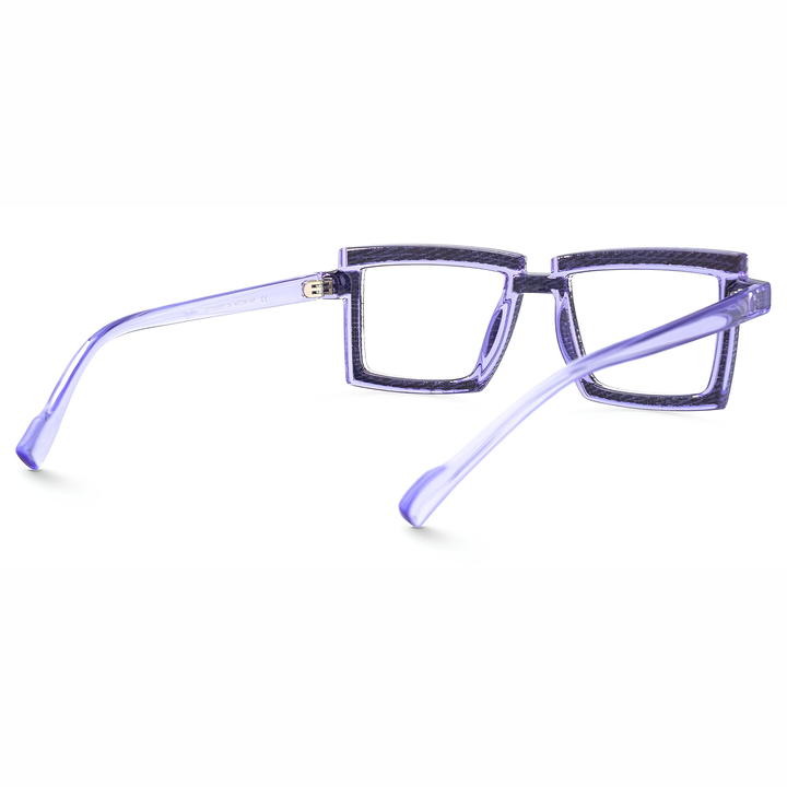 Falcon - Frosted Lilac