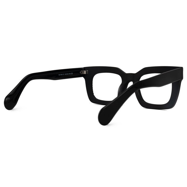 DART - BLACK