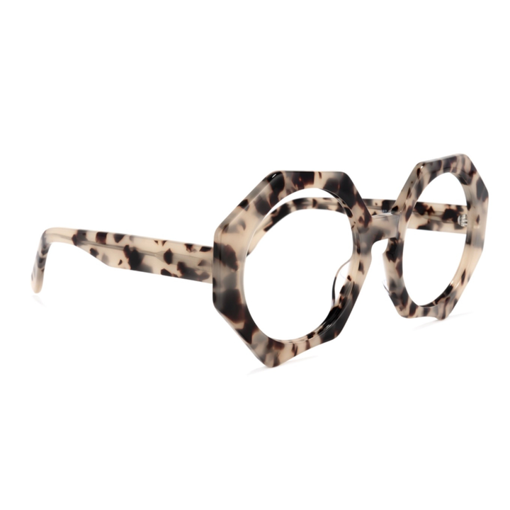 ZOLA - IVORY TORT