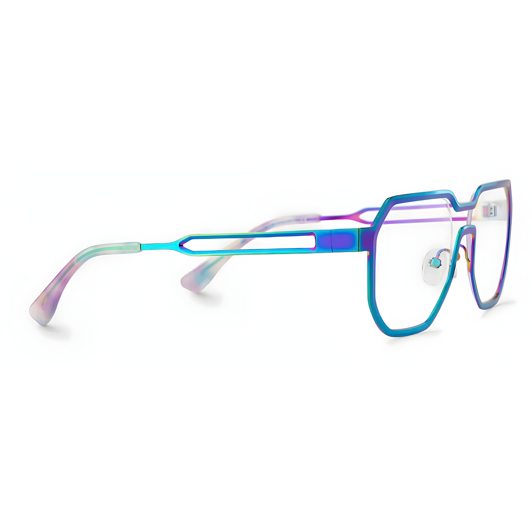 AERON - PRISM BLUE