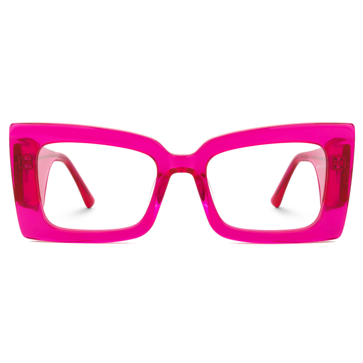 RAZE - CANDY PINK