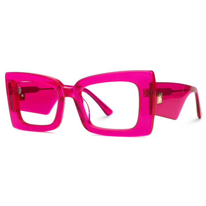 RAZE - CANDY PINK