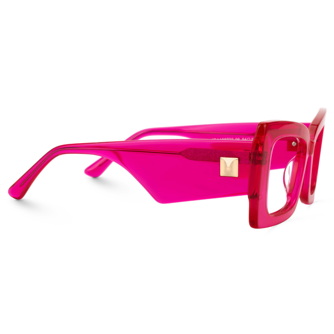 RAZE - CANDY PINK
