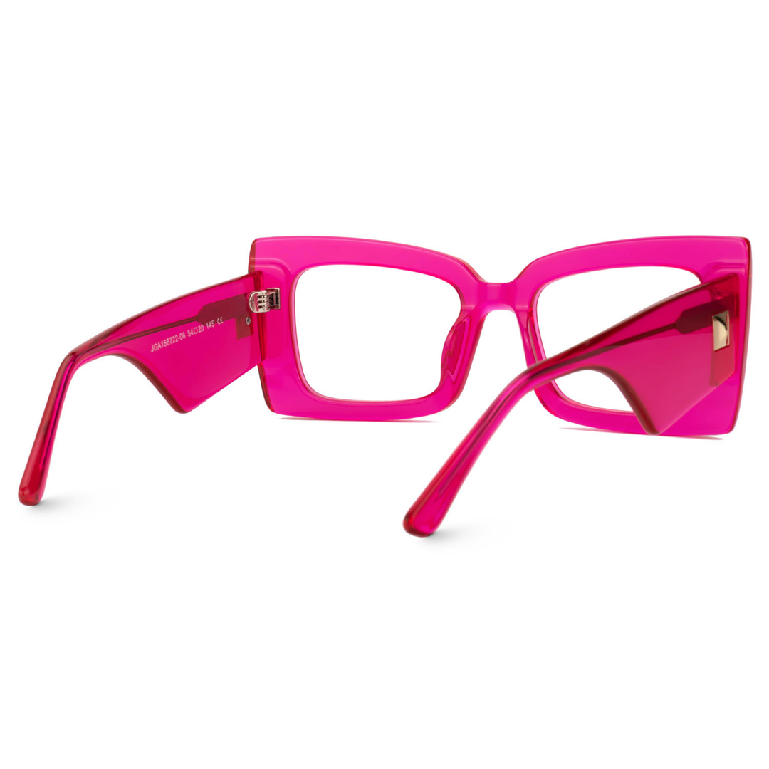 RAZE - CANDY PINK