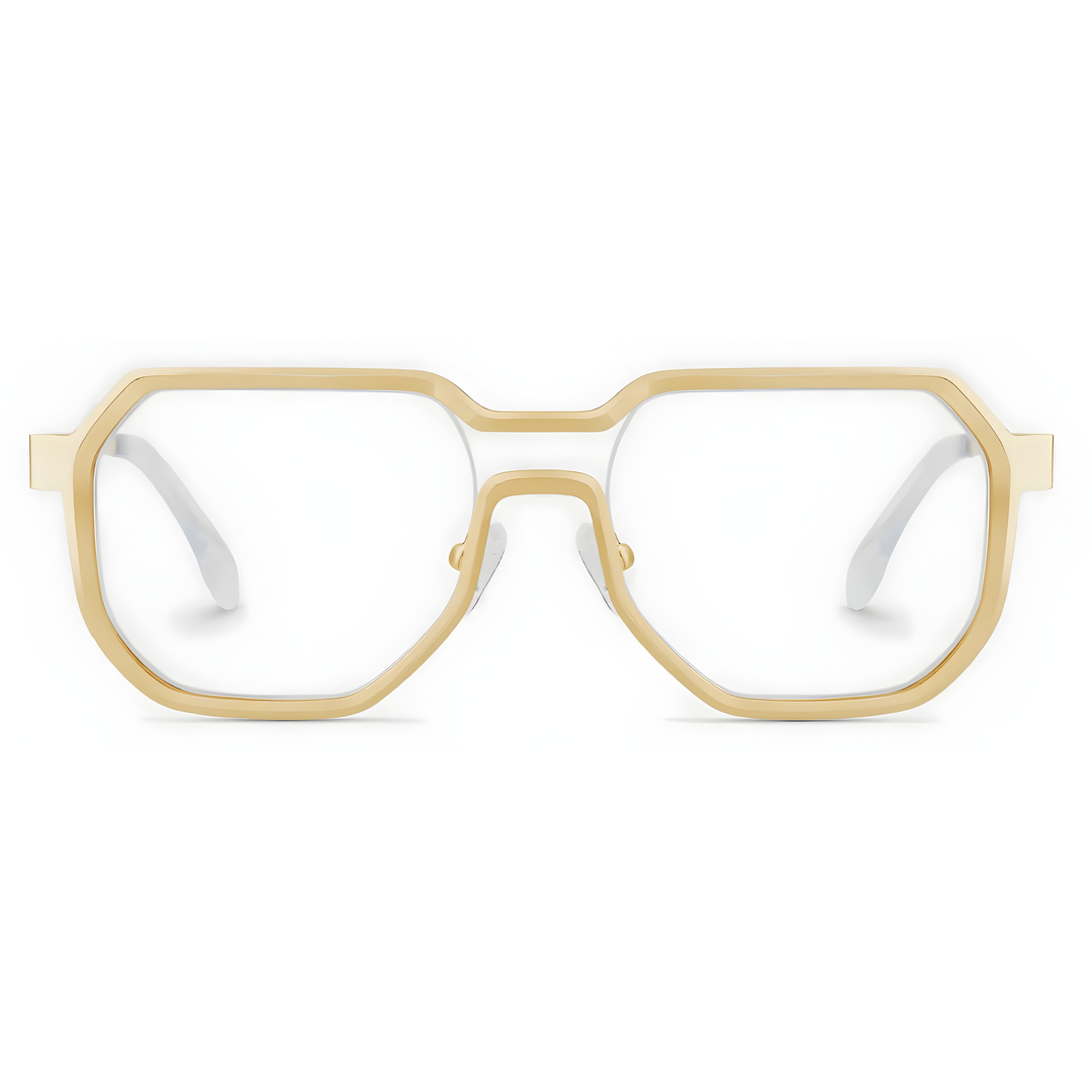 AERON - CHAMPAGNE GOLD